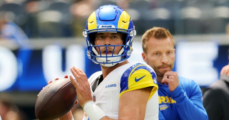 rams-face-ravens-without-lamar-jackson-game-preview-odds