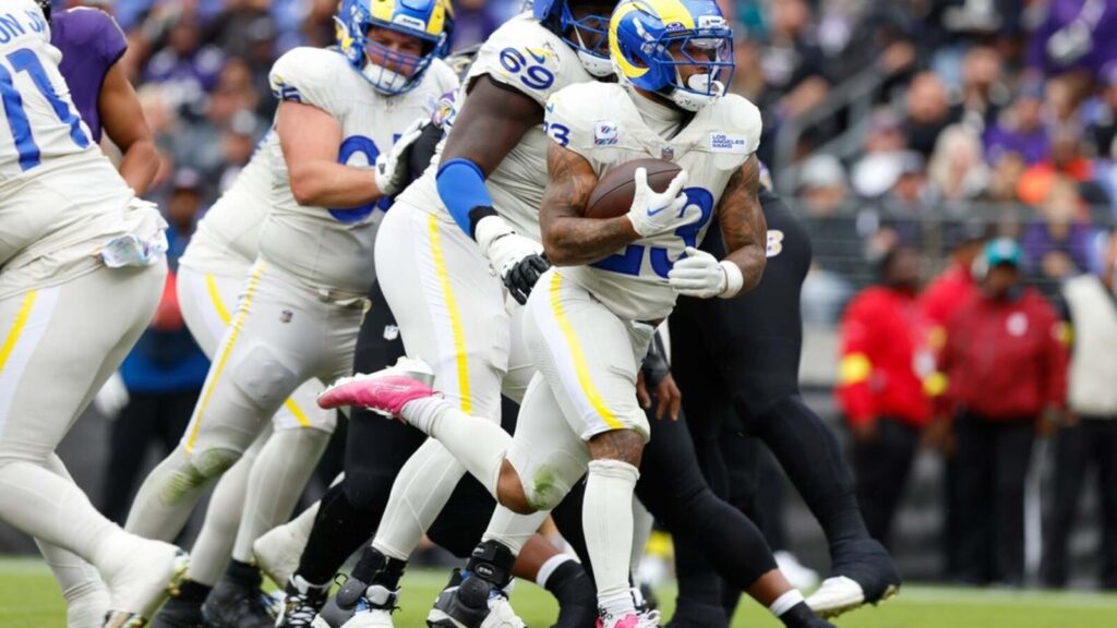 rams-overpower-struggling-ravens-in-17-3-victory