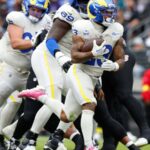 rams-overpower-struggling-ravens-in-17-3-victory