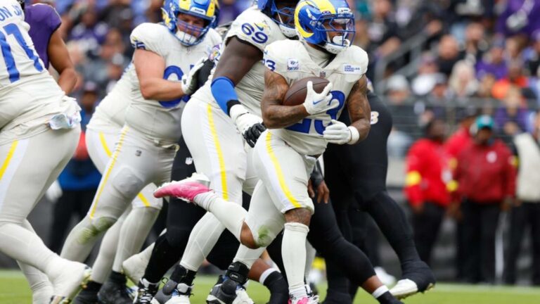rams-overpower-struggling-ravens-in-17-3-victory