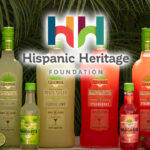 rancho-la-gloria-commits-20-000-to-empower-latino-leaders