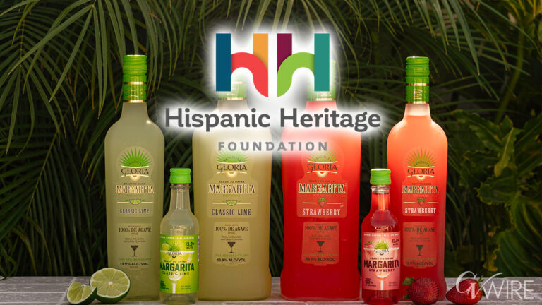 rancho-la-gloria-commits-20-000-to-empower-latino-leaders
