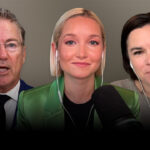 rand-paul-and-katelyn-jetelina-address-public-health-concerns