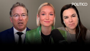 rand-paul-and-katelyn-jetelina-address-public-health-concerns