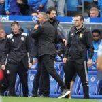 rangers-eye-ideal-manager-to-challenge-celtic-for-title