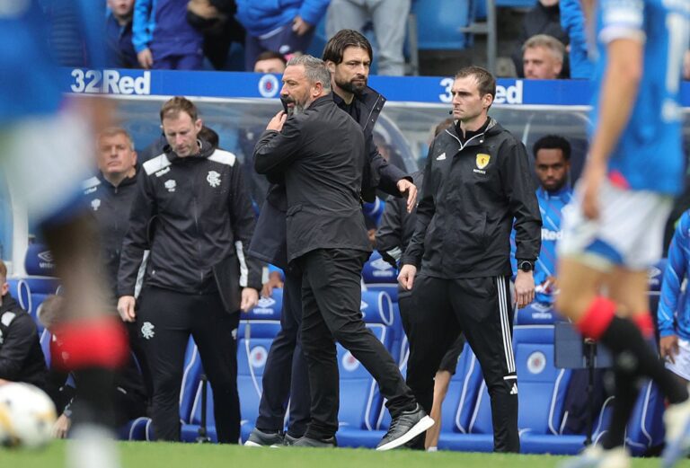 rangers-eye-ideal-manager-to-challenge-celtic-for-title