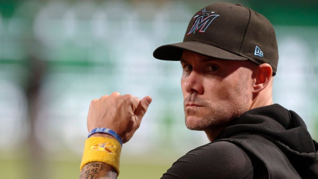 rangers-zero-in-on-schumaker-as-bochy-s-successor-urgent-talks-underway