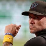 rangers-zero-in-on-schumaker-as-bochy-s-successor-urgent-talks-underway