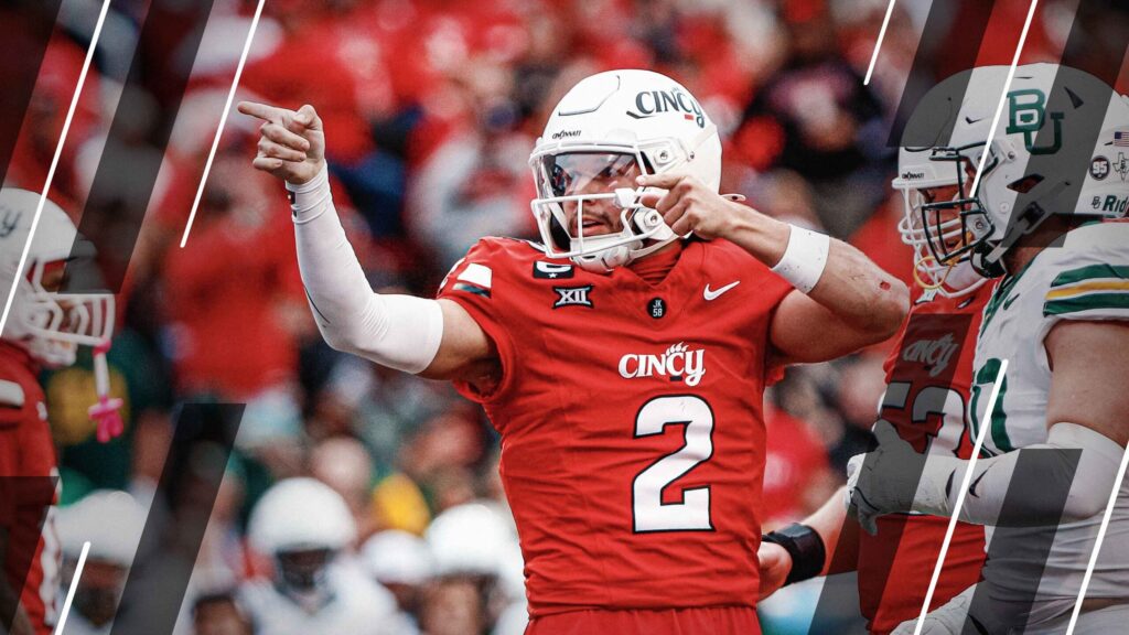 ranked-teams-clash-in-college-football-s-week-10-showdowns