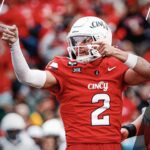 ranked-teams-clash-in-college-football-s-week-10-showdowns