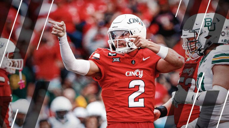 ranked-teams-clash-in-college-football-s-week-10-showdowns