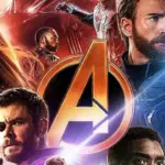 ranking-the-10-most-powerful-avengers-based-on-peak-abilities