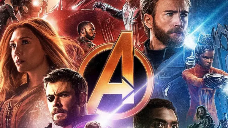 ranking-the-10-most-powerful-avengers-based-on-peak-abilities