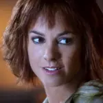 ranking-the-top-10-sorcerers-in-the-marvel-cinematic-universe