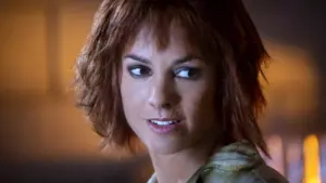 ranking-the-top-10-sorcerers-in-the-marvel-cinematic-universe