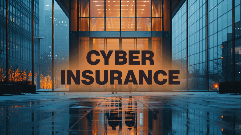 ransomware-targets-shift-as-smaller-firms-face-increased-threats