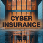 ransomware-targets-shift-as-smaller-firms-face-increased-threats