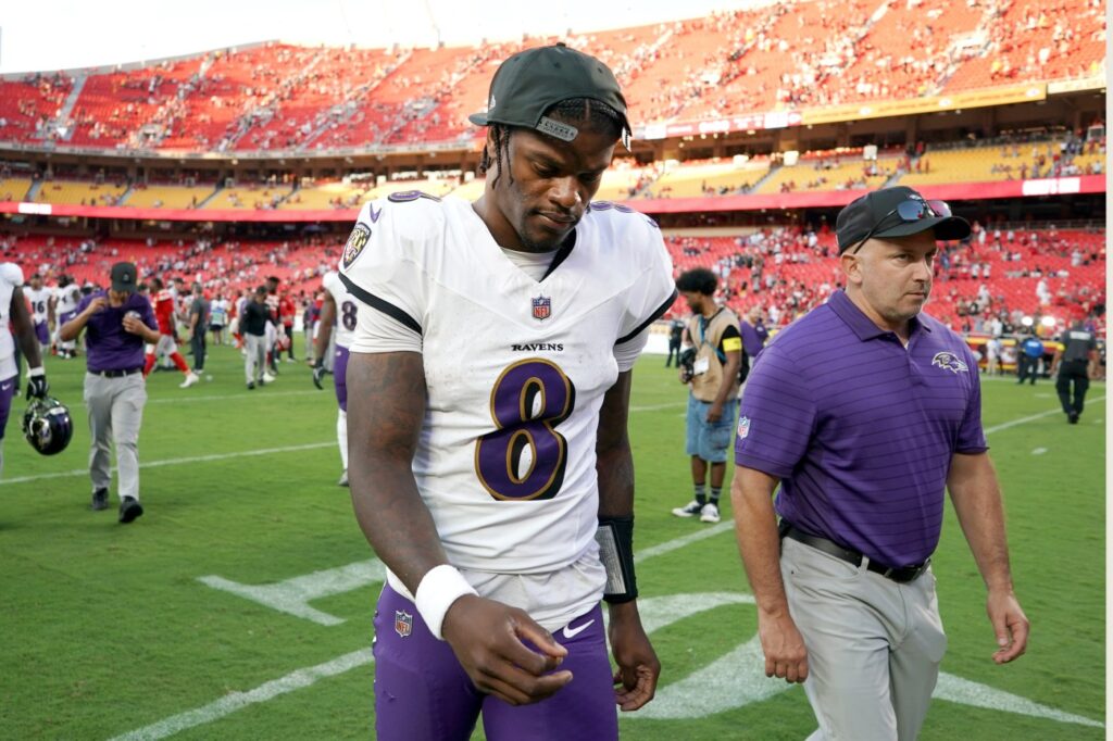 ravens-lamar-jackson-ruled-out-cooper-rush-steps-up-against-texans