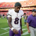 ravens-lamar-jackson-ruled-out-cooper-rush-steps-up-against-texans