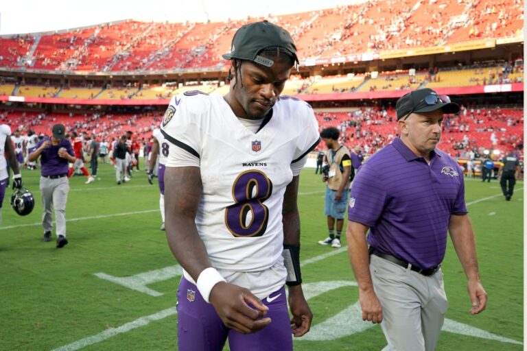 ravens-lamar-jackson-ruled-out-cooper-rush-steps-up-against-texans