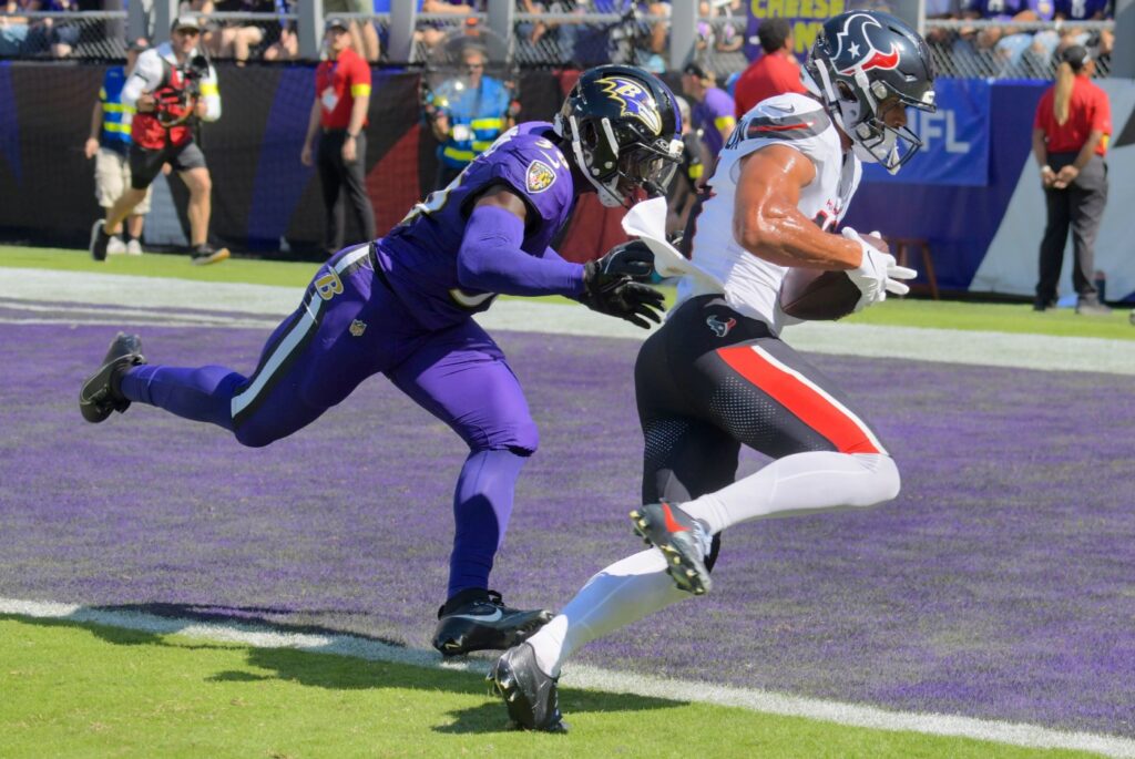 ravens-suffer-devastating-44-10-loss-to-texans-season-in-jeopardy