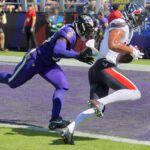 ravens-suffer-devastating-44-10-loss-to-texans-season-in-jeopardy