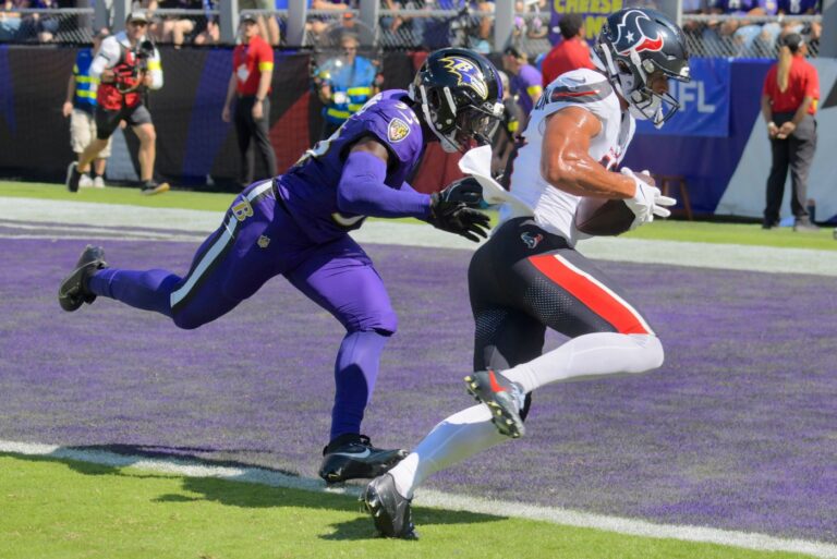 ravens-suffer-devastating-44-10-loss-to-texans-season-in-jeopardy