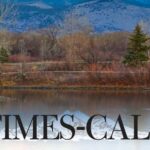 readers-react-key-community-issues-spark-engagement-in-boulder-county