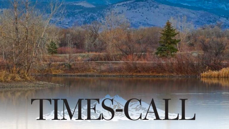 readers-react-key-community-issues-spark-engagement-in-boulder-county