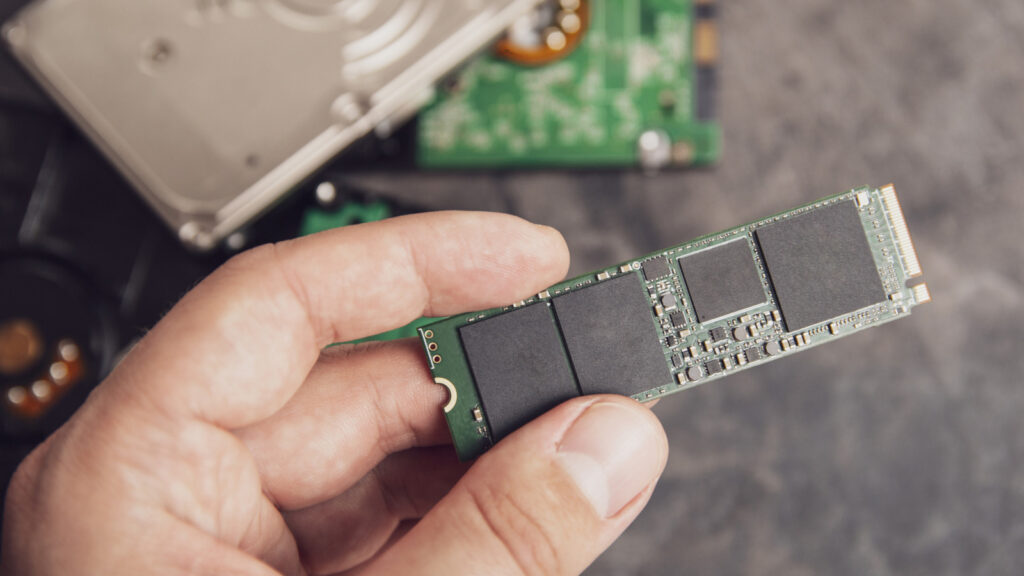recognizing-the-signs-is-your-ssd-nearing-failure-