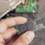 recognizing-the-signs-is-your-ssd-nearing-failure-