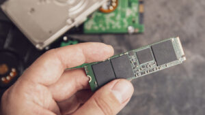 recognizing-the-signs-is-your-ssd-nearing-failure-