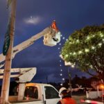red-bluff-public-works-illuminates-town-with-holiday-lights