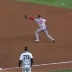 red-sox-eliminated-from-playoffs-as-yankees-win-4-0-in-game-3