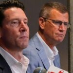 red-sox-s-breslow-promises-holistic-offseason-approach-now