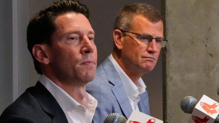 red-sox-s-breslow-promises-holistic-offseason-approach-now