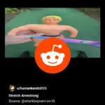 reddit-android-app-faces-video-distortion-bug-in-latest-update