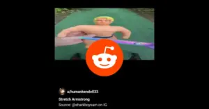 reddit-android-app-faces-video-distortion-bug-in-latest-update
