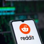 reddit-files-urgent-lawsuit-against-four-startups-for-data-scraping