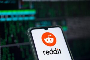 reddit-files-urgent-lawsuit-against-four-startups-for-data-scraping