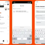 reddit-to-shut-down-public-chat-channels-by-mid-november