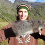 rediscovered-woolly-rat-thrives-in-new-guinea-after-30-years