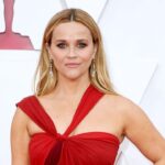 reese-witherspoon-s-dining-room-style-now-within-reach-for-25