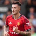 ref-watch-live-gallagher-evaluates-key-premier-league-decisions