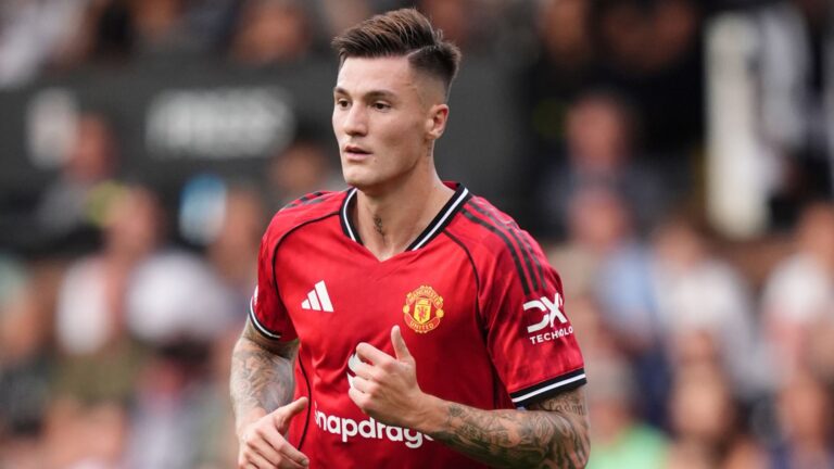 ref-watch-live-gallagher-evaluates-key-premier-league-decisions