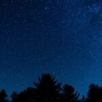 reflect-orbital-plans-to-launch-4-000-space-mirrors-sparks-concern