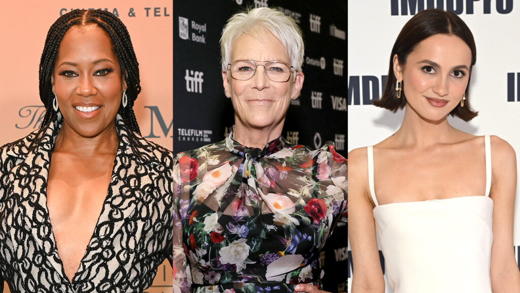 regina-king-jamie-lee-curtis-lead-2025-wif-honors-ceremony