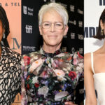 regina-king-jamie-lee-curtis-lead-2025-wif-honors-ceremony