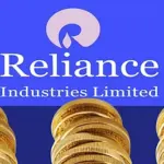 reliance-industries-set-to-reveal-q2-fy26-results-with-strong-growth