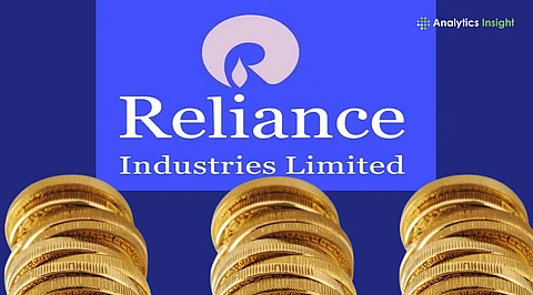 reliance-industries-set-to-reveal-q2-fy26-results-with-strong-growth